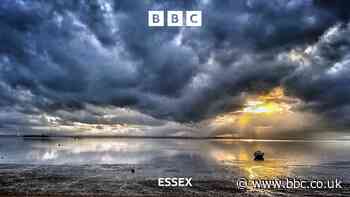 Storm Austen warning for Essex