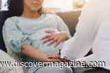 Therapy During Pregnancy May Influence Infant Brain Development, Though Larger Studies Are Needed&nbsp;