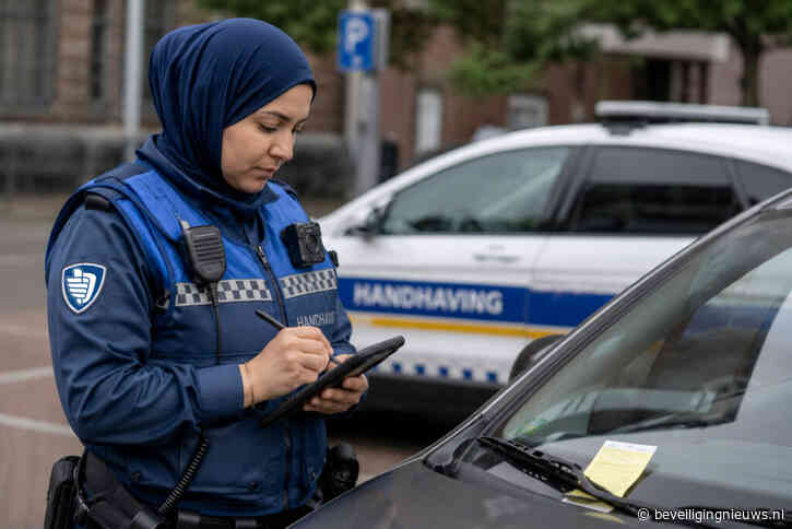 ‘Landelijk verbod hoofddoekjes boa’s niet goed onderbouwd’