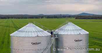 Market lessons: what being long or short really means for grain growers