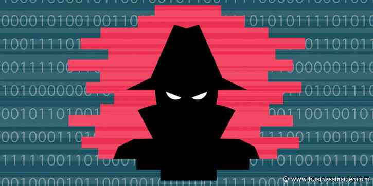 Here's how to protect your information from the PHP flaw, according to cybersecurity pros