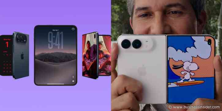 iPhone Duo preorder deals: Carrier promos and how to get it ASAP