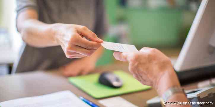 Families are paying nearly $7,500 a year for health insurance. The next price hike is already looming.