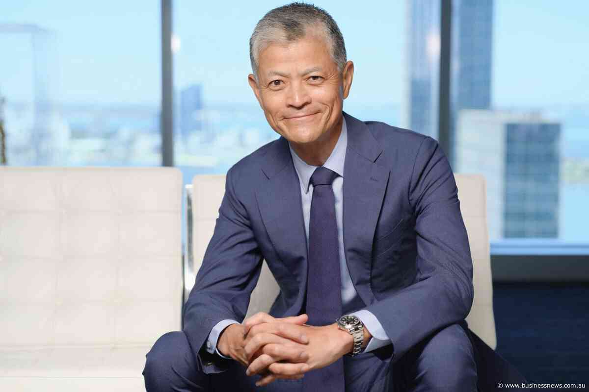Woodside exits Bonaparte CCS as Inpex presses ahead