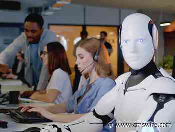 Unpacking the AI Governance Crisis in Contact Centers