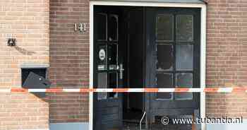 Verdachte aanslagplegers Borne vrezen hun opdrachtgever, OM vertelt wie het is: ‘Al een jaar ondergedoken’