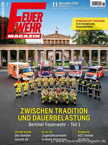 Tradition in Bewegung