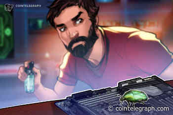 Bitcoin Core changes security policy as AI makes bugs easier to find