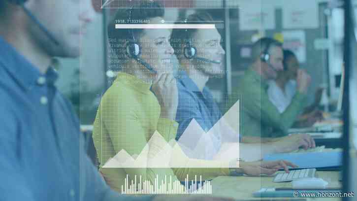 E-Commerce: Warum Human Centricity für KI-Governance im Commerce entscheidend ist