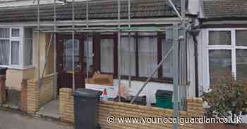 Controversial Purley HMO plans REFUSED after being hit with dozens of objections