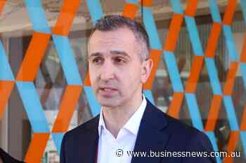 ACCIONA ejected from WA tender after peeping rival bids
