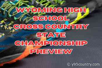 WyoPreps Cross Country State Championship Preview 2026 [VIDEO]