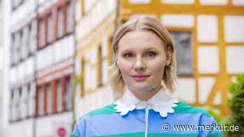 Rosalie Thomass: „Was Zivilcourage ist, das könnten wir wieder mehr kultivieren“