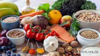 Familiäre Hypercholesterinämie: Eine Ernährung senkt den Cholesterinspiegel schon in vier Wochen deutlich