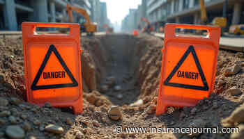 OSHA Proposes $648K in Fines for 6 Employers at New York Excavation Site