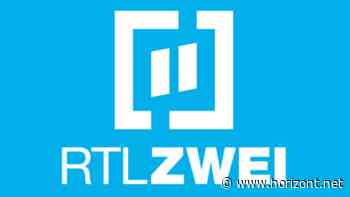 RTL-Zwei-Strategie: Pragmatismus mit Nebenwirkungen