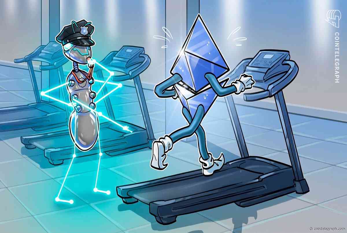 Ethereum delays Glamsterdam Hoodi testnet launch over security risks