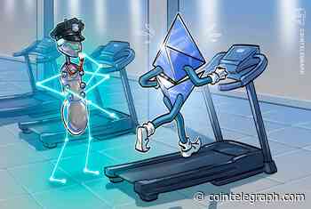Ethereum delays Glamsterdam Hoodi testnet launch over security risks