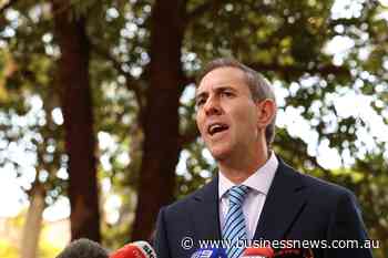 Plans to cut red tape, stiffen competition, win business backing