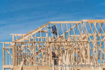 Viewpoint: Generational Shifts, Delayed Projects Are Shaping Builder’s Risk
