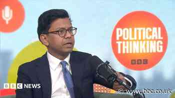 '500 new vulnerabilities' found in government, says AI minister