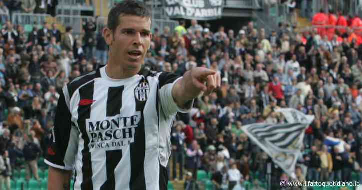Ti ricordi… “La vie c’est fantastique quando segna Mario Frick”