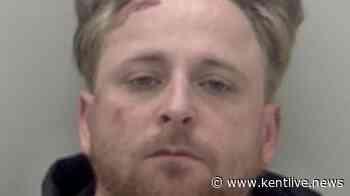 North Kent trader conned vulnerable victims out of more than £40,000