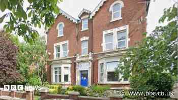 Care home put in special measures by watchdog