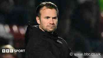 Cleverley to go back to basics with Plymouth