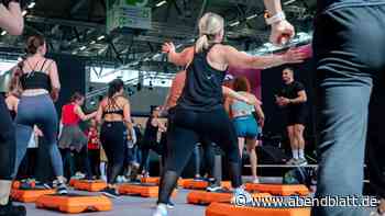 Ärger bei EGYM Wellpass über neue Verträge – Verbraucherschützer schalten sich ein