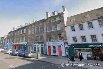 Haddington train station case ?weak?, government body says