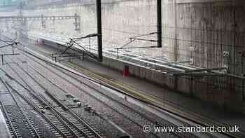 International trains set to run from second major London station: When, where and how?