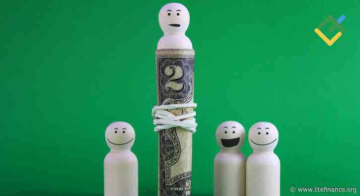 US Dollar and Euro Locked in a Standoff. Forecast as of 23.10.2026