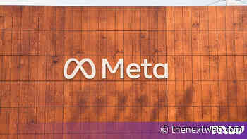 Rhode Island sues Meta, alleging it profits from scam ads