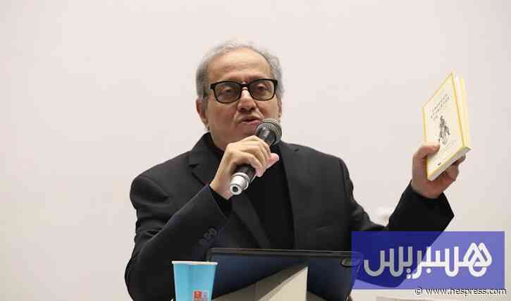 الصقلي: مهرجان فاس يعيد وصل الأجيال الجديدة بالتراث الصوفي المغربي