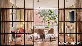 Expansion: IHG knackt in Europa die 1000er-Marke
