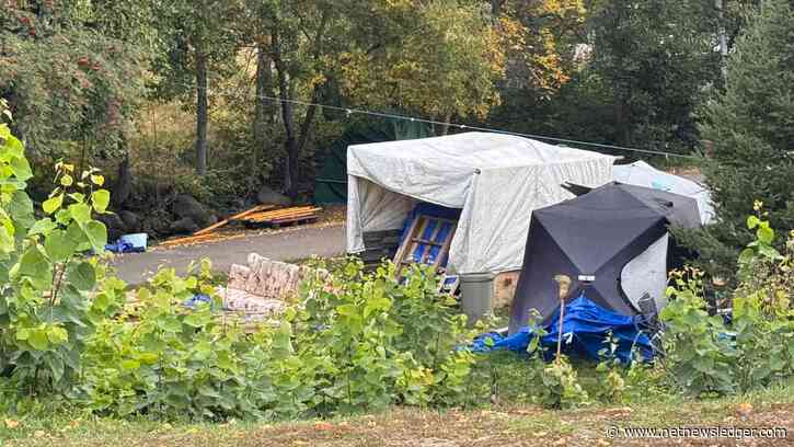 Thunder Bay’s Crime, Addiction and Homelessness Crises: What Governments Knew—and Where Action Fell Behind