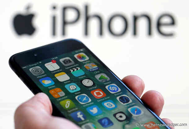 Bought a Secondhand iPhone That’s Locked? How to Unlock the Screen Safely