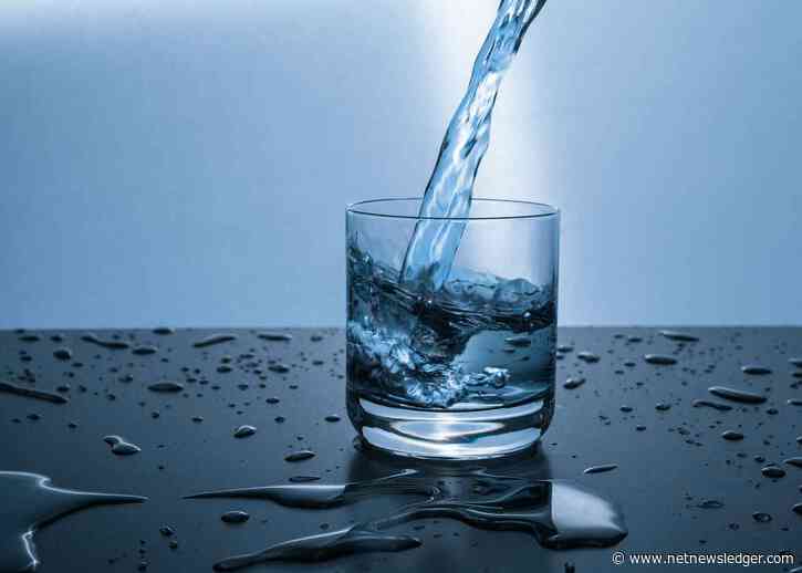 Is Fluoride in Toronto Water? What Homeowners Should Know