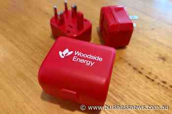 Woodside-branded adaptor recalled by Consumer Protection due to shock, fire risk