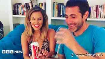 TV star's brother 'never recovered' from her death