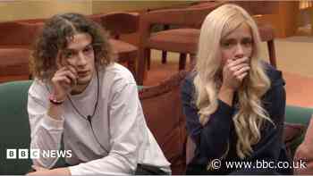 Big Brother fans still not happy as housemate called out on behaviour