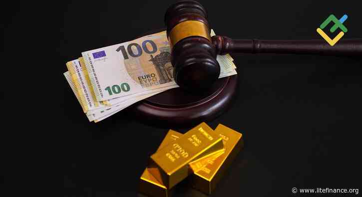 Short-Term Analysis for Oil, Gold, and EURUSD for 23.10.2026