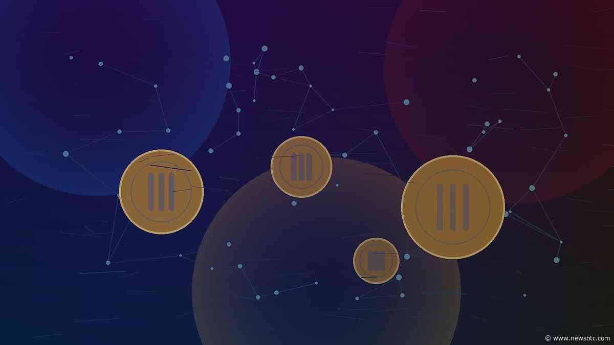 Crypto Broker Gets 160 Months In US Drug-Money Laundering Case