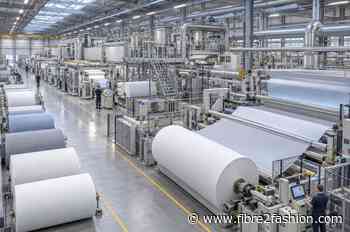 Germany's Sept producer prices record sharpest rise in over 3 years
