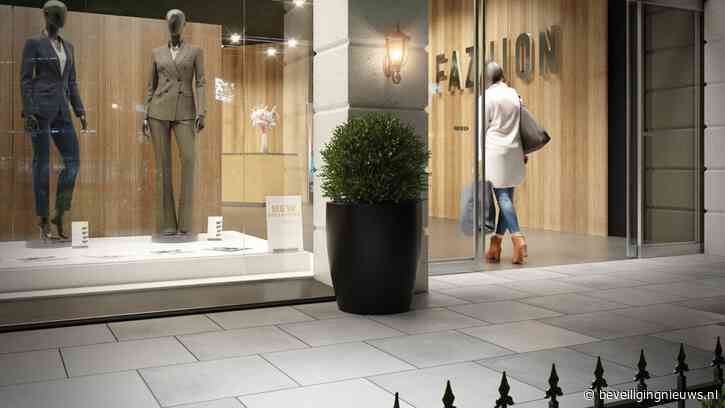 ASSA ABLOY verlengt levensduur noodstroomaccu’s