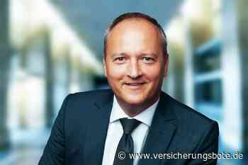 Generali-Tochter Advocard bekommt neuen Vorstandschef