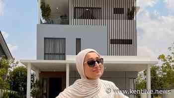 Gravesend mum leaves Kent for Malaysia with 5-bed house, pool and 'saves £25k a year'