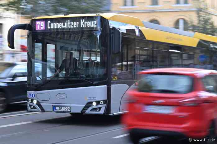Hallo Leipzig: So startet Freitag, der 23. Oktober 2026, ins Wochenende