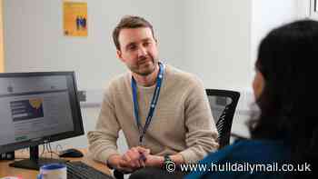 AD FEATURE: Get free expert help if you're struggling with your energy bills